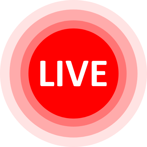 Mistress Video Chat